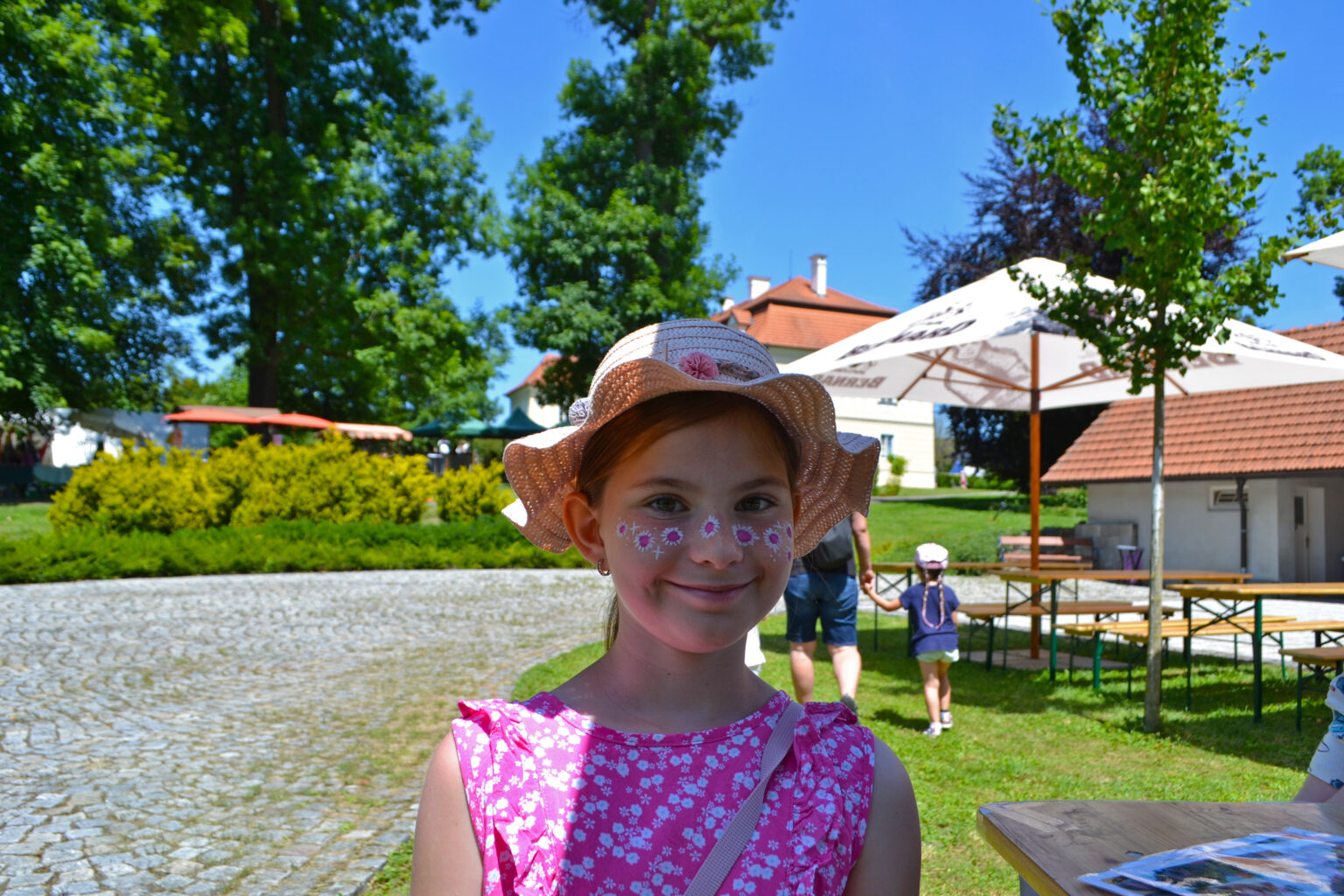 IMG_4057